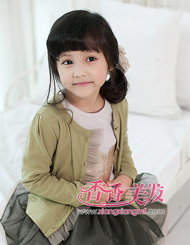 ����СŮ�����ʷ��� ���ſɰ���Ů����