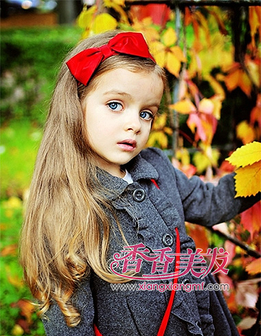 ����СŮ�����ʷ��� ���ſɰ���Ů����