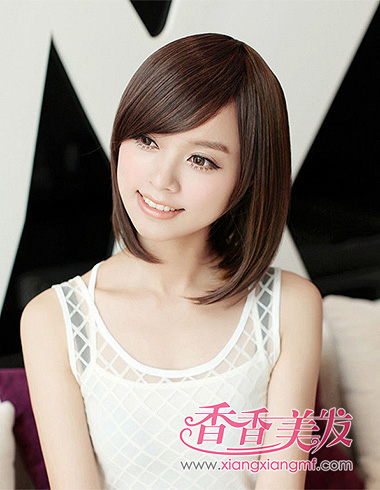 ��ѧ���������ʷ��� ��������Ψ������