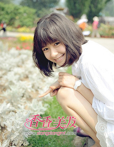 ��ѧ���������ʷ��� ��������Ψ������