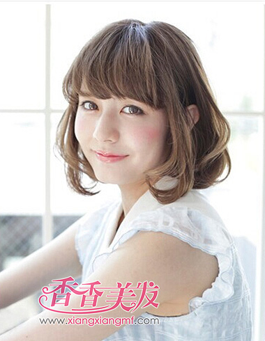 ��ѧ���������ʷ��� ��������Ψ������