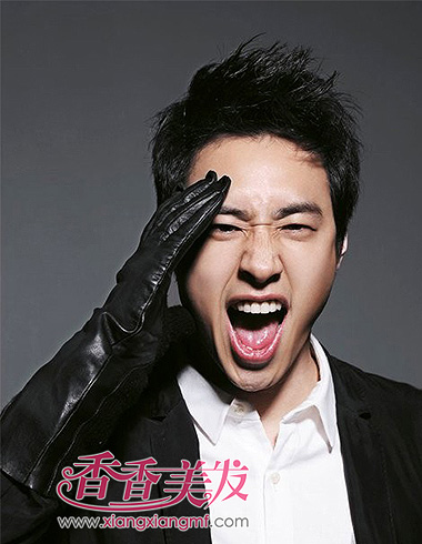 ʱ�г�������� ���Է������ӳ�����