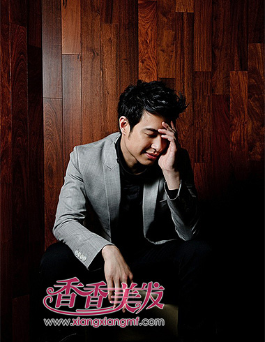 ʱ�г�������� ���Է������ӳ�����