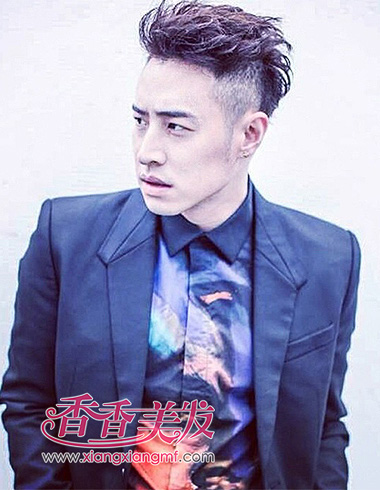 ʱ�г�������� ���Է������ӳ�����