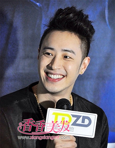 ʱ�г�������� ���Է������ӳ�����