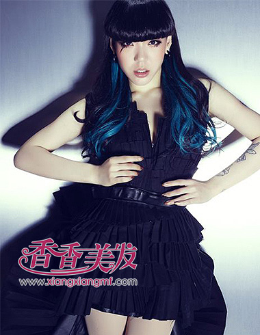 ������������Ī�� ���Ը��־�Ҫ���Է���