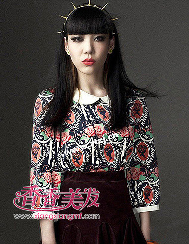 ������������Ī�� ���Ը��־�Ҫ���Է���