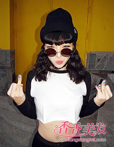 ������������Ī�� ���Ը��־�Ҫ���Է���