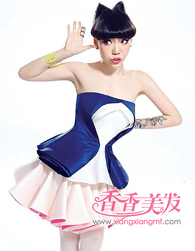 ������������Ī�� ���Ը��־�Ҫ���Է���