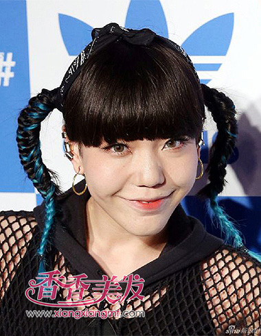 ������������Ī�� ���Ը��־�Ҫ���Է���