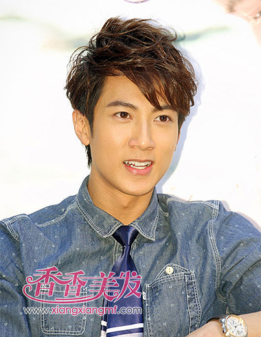 �����̰������� �������˳�������