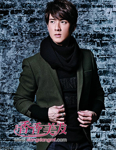 �����̰������� �������˳�������