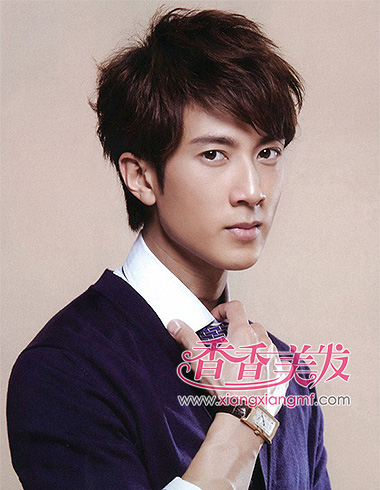 �����̰������� �������˳�������