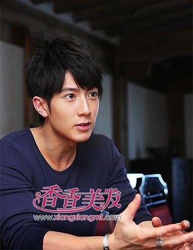 �����̰������� �������˳�������