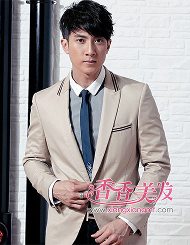 �����̰������� �������˳�������