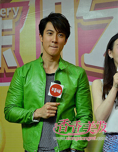 �����̰������� �������˳�������