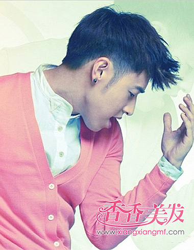 ʱ�г�������� ���Է������ӳ�����