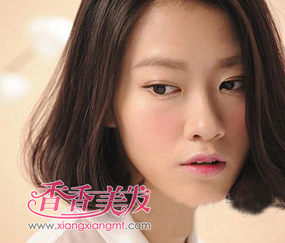 ����������ĸ�������� �����Ļ�С�Ը�