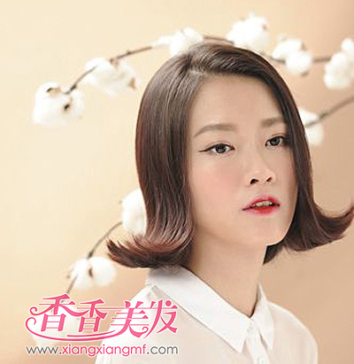 ����������ĸ�������� �����Ļ�С�Ը�