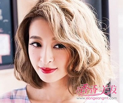 ����������ĸ�������� �����Ļ�С�Ը�