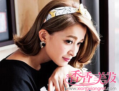 ����������ĸ�������� �����Ļ�С�Ը�