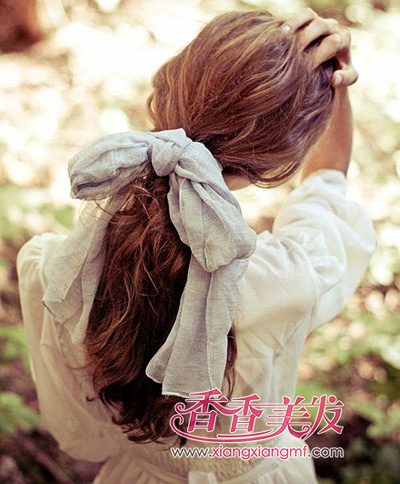 ʱ����β������ ���������������