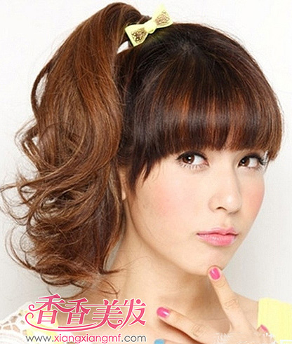 ʱ����β������ ���������������