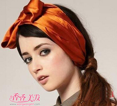 ʱ����β������ ���������������