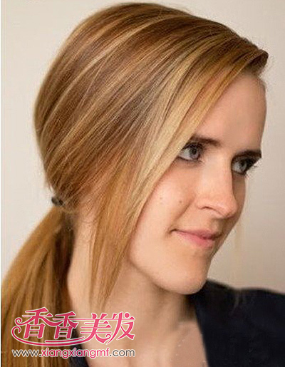 ʱ����β������ ���������������