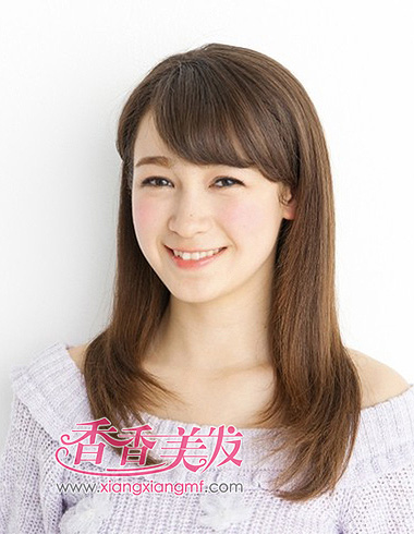 ʱ�г����ڿ��滨���� ���������������·�