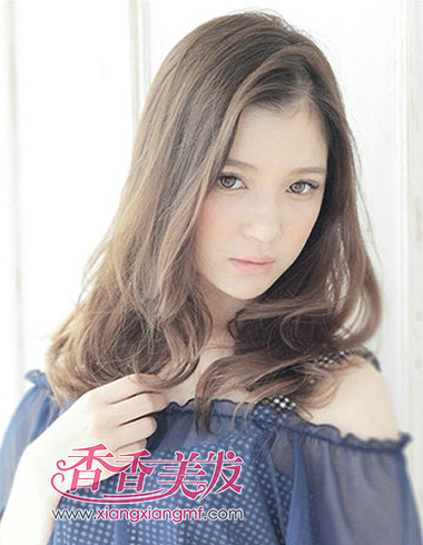 ʱ�г����ڿ��滨���� ���������������·�