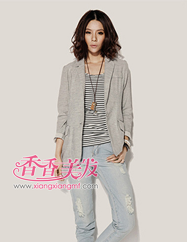 ʱ�г����ڿ��滨���� ���������������·�