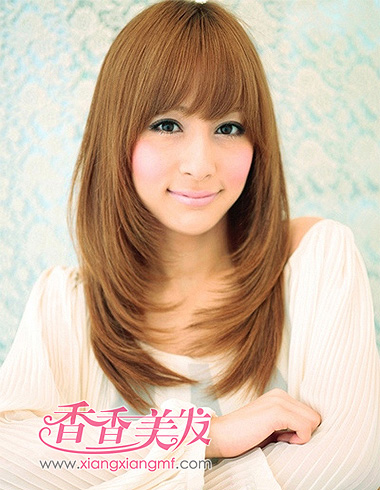 ʱ�г����ڿ��滨���� ���������������·�