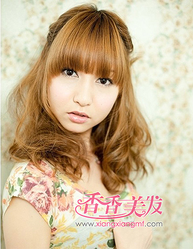 ʱ�г����ڿ��滨���� ���������������·�