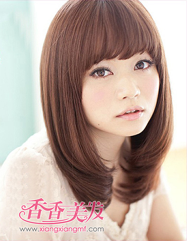 ʱ�г����ڿ��滨���� ���������������·�