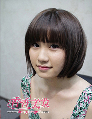 ��������ͯ��ͷ�̷����� ʱ�������ٴ�