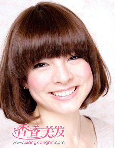 ��������ͯ��ͷ�̷����� ʱ�������ٴ�