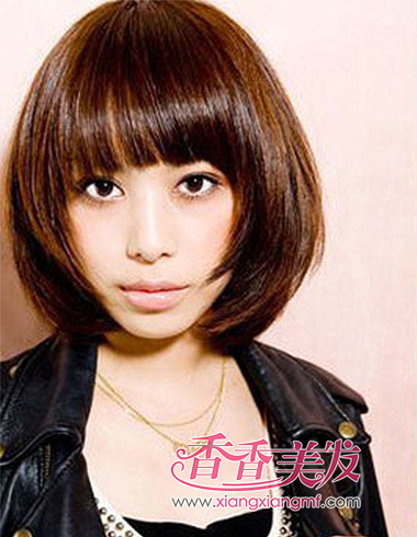 ��������ͯ��ͷ�̷����� ʱ�������ٴ�