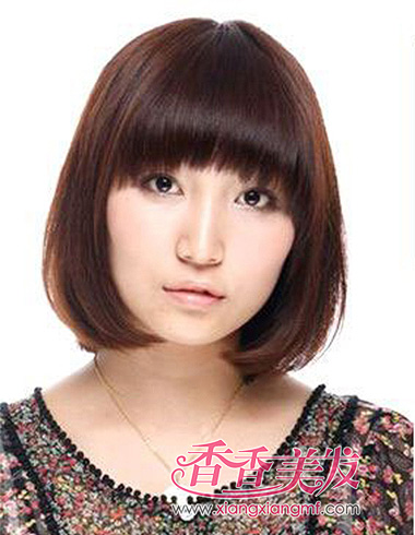 ��������ͯ��ͷ�̷����� ʱ�������ٴ�