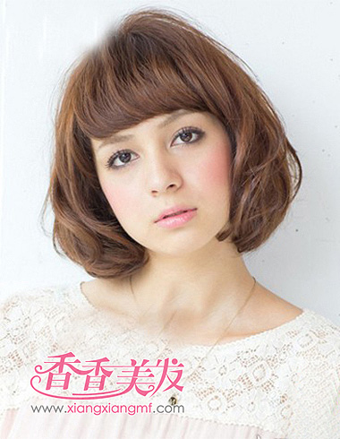 ��������ͯ��ͷ�̷����� ʱ�������ٴ�