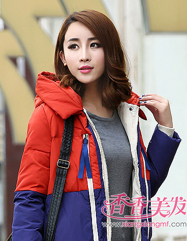 Բ�������̷����� ʱ�������������