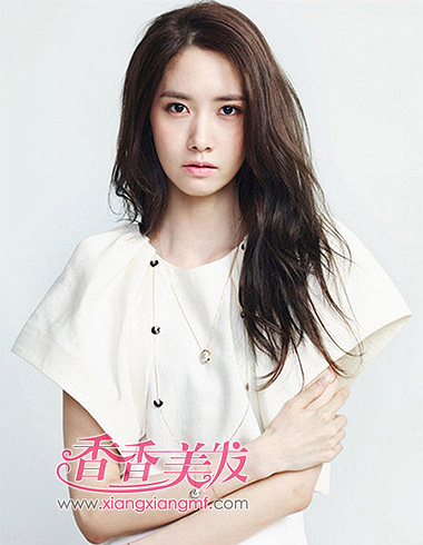 Բ�������̷����� ʱ�������������