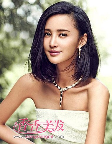 Բ�������̷����� ʱ�������������