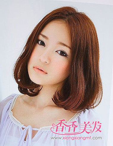 Բ�������̷����� ʱ�������������