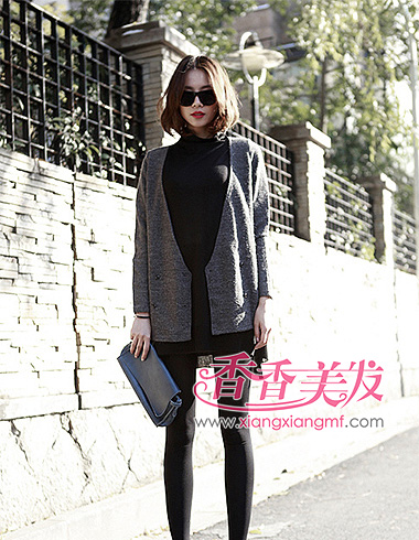 Բ�������̷����� ʱ�������������