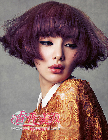 Բ�������̷����� ʱ�������������