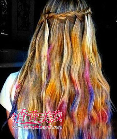 Ѥ����Ŀ�ʺ緢 ��HOLDסô��