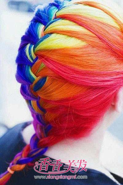 Ѥ����Ŀ�ʺ緢 ��HOLDסô��