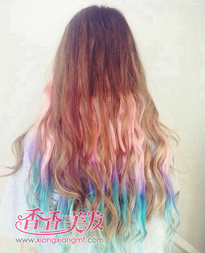 Ѥ����Ŀ�ʺ緢 ��HOLDסô��