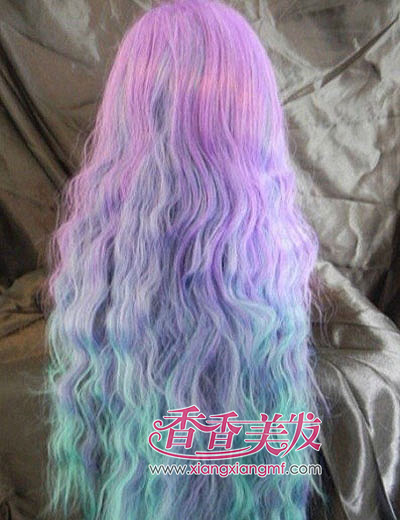 Ѥ����Ŀ�ʺ緢 ��HOLDסô��